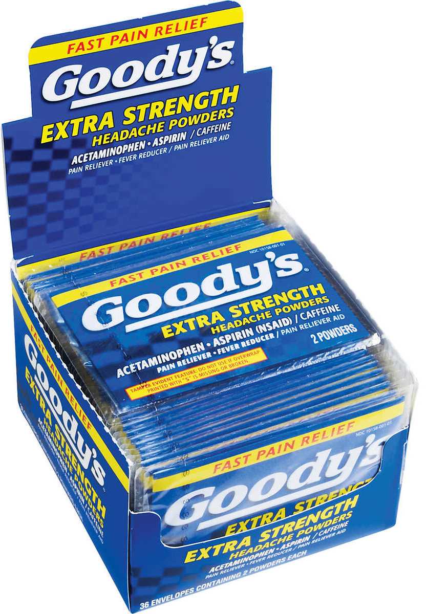 goody-s-powders-2-s-36-2pk-frank-silva-sons